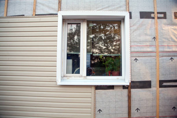 Best Dumpster Rental Services  in Haubstadt, IN