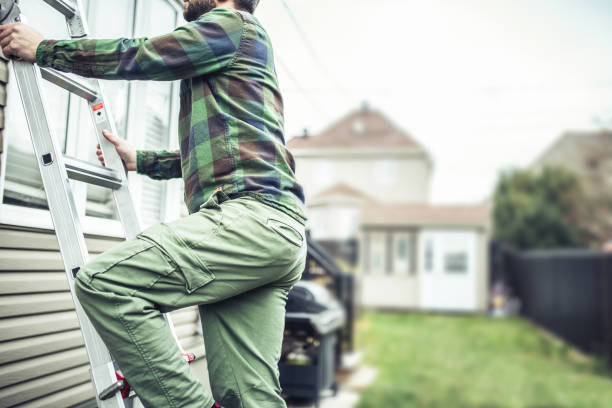 Best Property Management Cleanouts  in Haubstadt, IN