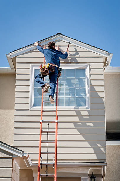 Same-Day Junk Removal Services in Haubstadt, IN